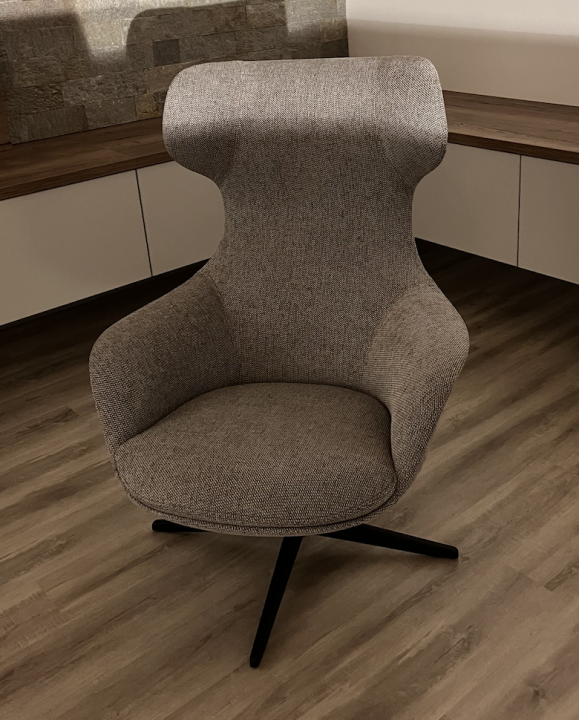 sni-mek-obrazovky-2025-04-16-v-15-38-37