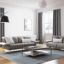 barbuda-montana-carbon-thumb