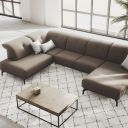 barbuda-grimaldi-grege-thumb