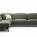 barbuda-rivoli-forest-thumb