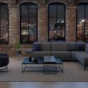 barbuda-scala-grey-thumb