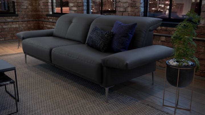 barbuda-montana-basalto