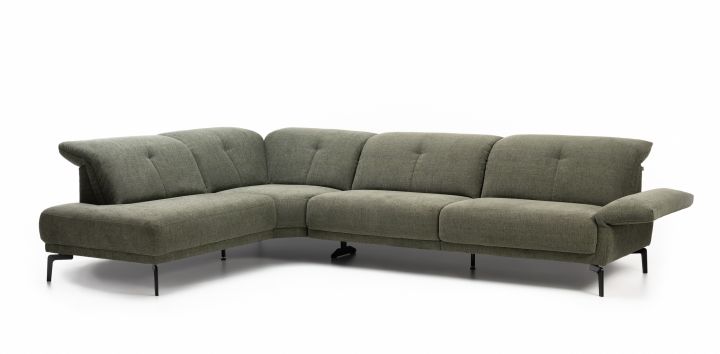 barbuda-rivoli-forest-1