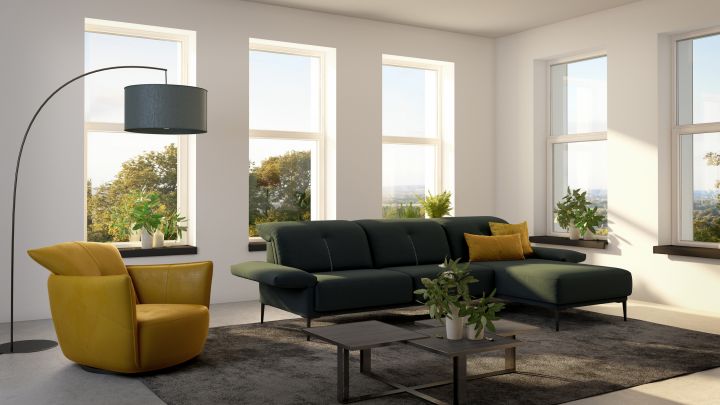 barbuda-rivoli-forest-2