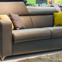 sedaci-souprava-b-e-d-1-thumb