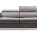 sedaci-soupravy-rozkladaci-s-uloznym-prostorem-bed-1-thumb