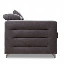 sedaci-soupravy-rozkladaci-s-uloznym-prostorem-bed-3-thumb