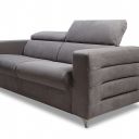 sedaci-soupravy-rozkladaci-s-uloznym-prostorem-bed-4-thumb