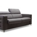 sedaci-soupravy-rozkladaci-s-uloznym-prostorem-bed-5-thumb