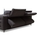 sedaci-soupravy-rozkladaci-s-uloznym-prostorem-bed-6-thumb