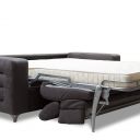 sedaci-soupravy-rozkladaci-s-uloznym-prostorem-bed-8-thumb