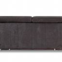 sedaci-soupravy-rozkladaci-s-uloznym-prostorem-bed-10-thumb