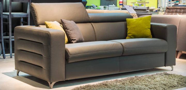 sedaci-souprava-b-e-d-1