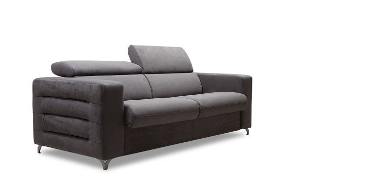 sedaci-soupravy-rozkladaci-s-uloznym-prostorem-bed-5