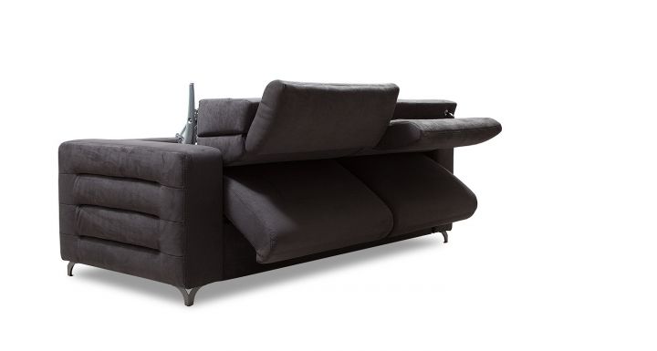 sedaci-soupravy-rozkladaci-s-uloznym-prostorem-bed-6