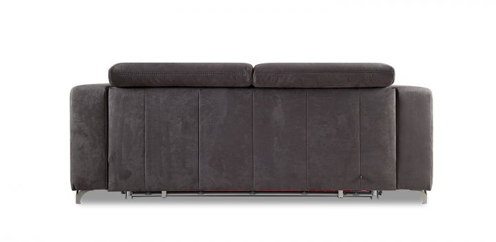 sedaci-soupravy-rozkladaci-s-uloznym-prostorem-bed-10