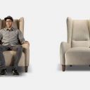 _edel_edel-usak-kreslo-angel-001-thumb