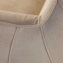 _edel_edel-usak-kreslo-angel-detail-001-thumb