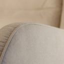 _edel_edel-usak-kreslo-angel-detail-002-thumb