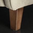 _edel_edel-usak-kreslo-angel-detail-003-thumb