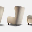 _edel_kreslo-usak-angel-1-thumb