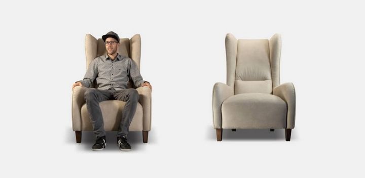 _edel_edel-usak-kreslo-angel-001