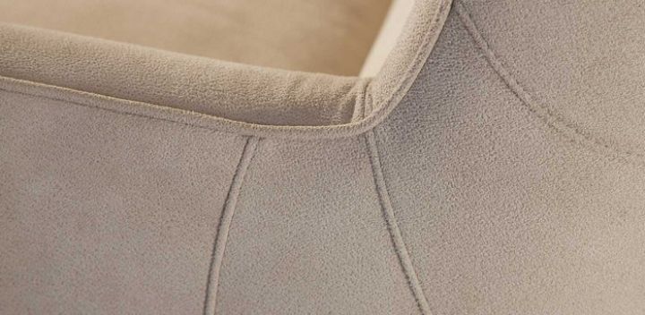 _edel_edel-usak-kreslo-angel-detail-001