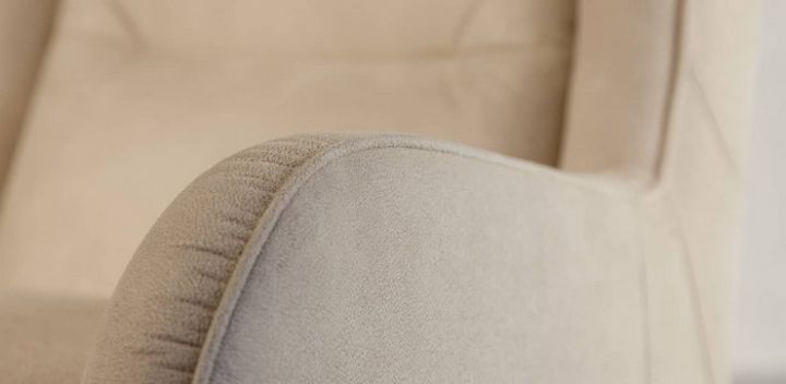 _edel_edel-usak-kreslo-angel-detail-002