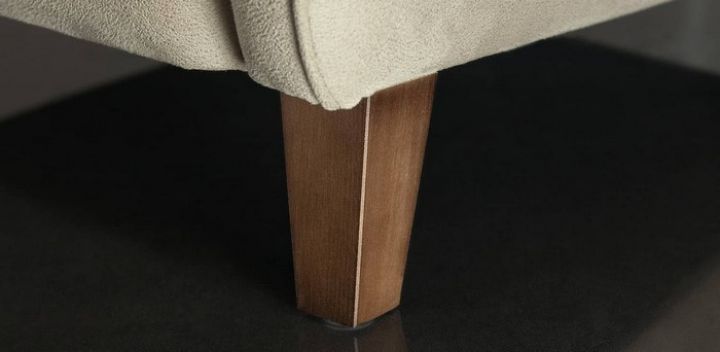 _edel_edel-usak-kreslo-angel-detail-003