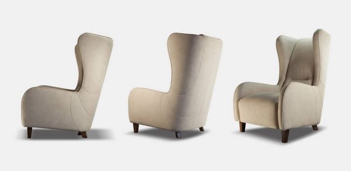 _edel_kreslo-usak-angel-1