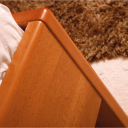 deluxe_detail_12-thumb