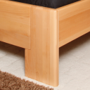 deluxe_detail_22-thumb