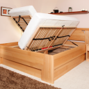 deluxe2_detail_41-thumb