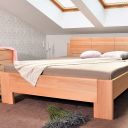 deluxe-1-olej-u-1-thumb