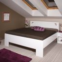 deluxe2odst-n_b-l-kopie-thumb