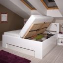 deluxe2odst-n_b-l-_-lossnz-_box_otevz-enz-thumb