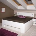 deluxe2odst-n_b-l-_-lossnz-_prostor_box-thumb