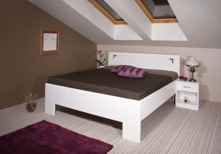 deluxe2odst-n_b-l-kopie