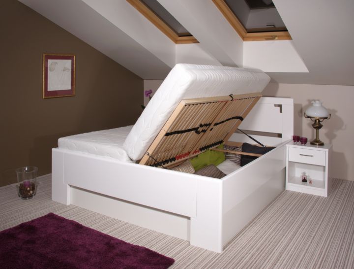 deluxe2odst-n_b-l-_-lossnz-_box_otevz-enz