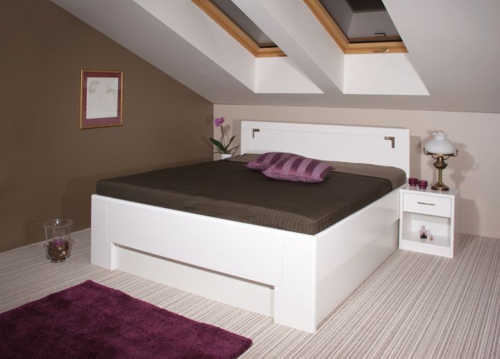 deluxe2odst-n_b-l-_-lossnz-_prostor_box