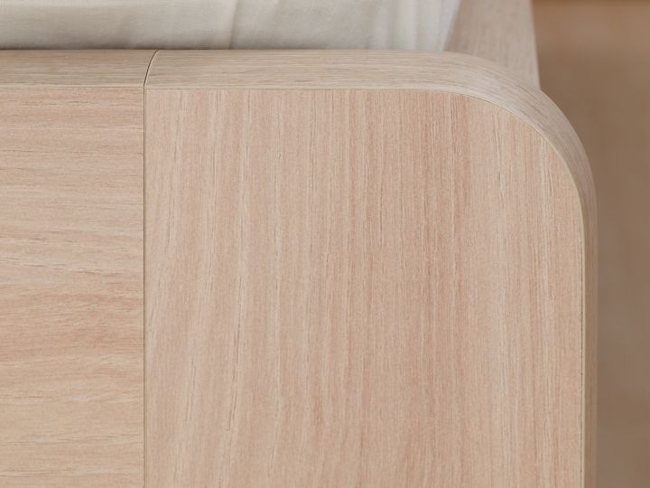 karlo-klasik-lamino-ak-t-obl-detail2