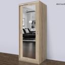 alenadubbardol-thumb