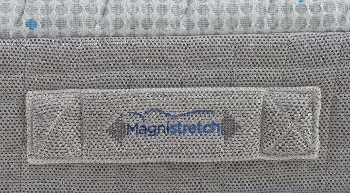 magnistretch-9-3