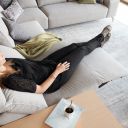 romano-tesini-silver-1-thumb