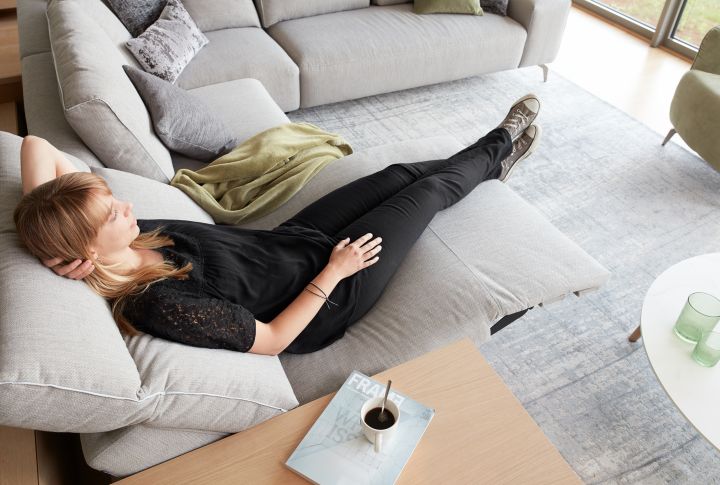 romano-tesini-silver-1