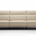 kingston-montana-desert-2-thumb