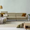 kingston-martinique-thyme-thumb