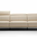 kingston-montana-desert-thumb