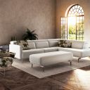 kingston-nevio-white-thumb