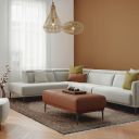 kingston-tonique-naturel-1-thumb